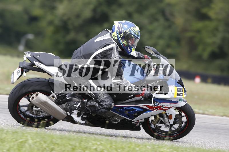 Archiv-2025/36 27.07.2025 PROMAX  ADR/Gruppe gruen/69